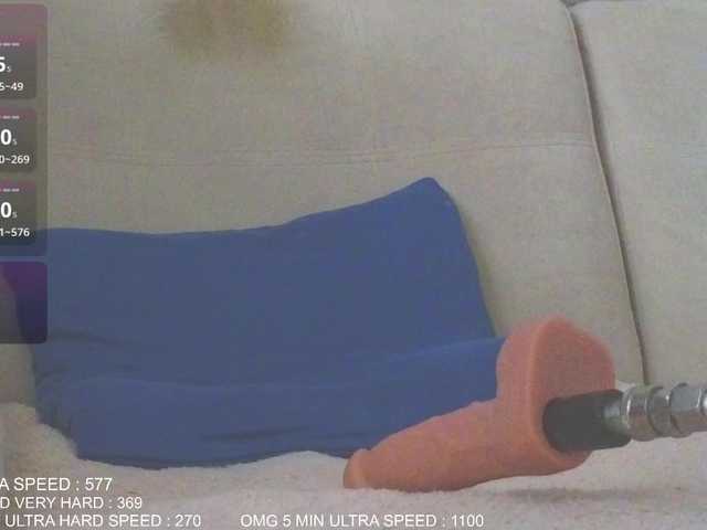 Sunny-Rose