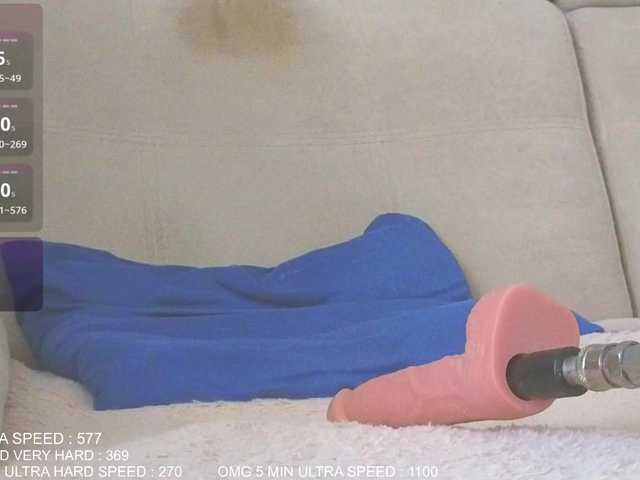 Sunny-Rose live cam on BongaCams