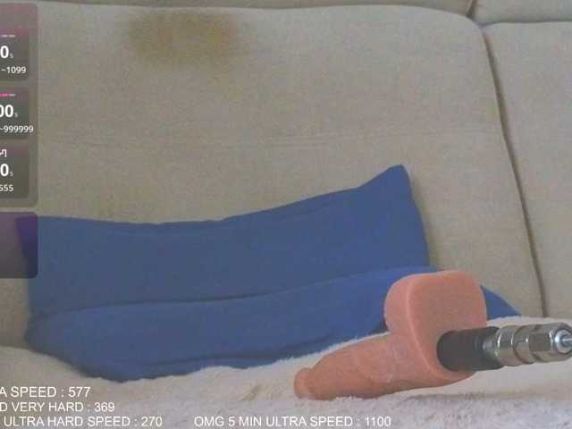 Sunny-Rose live cam on BongaCams