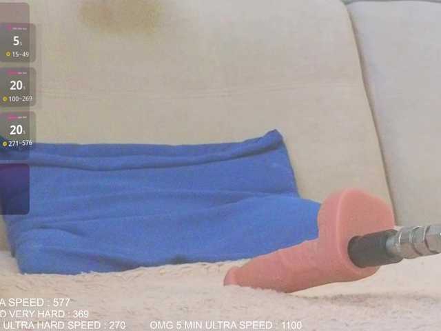 Sunny-Rose