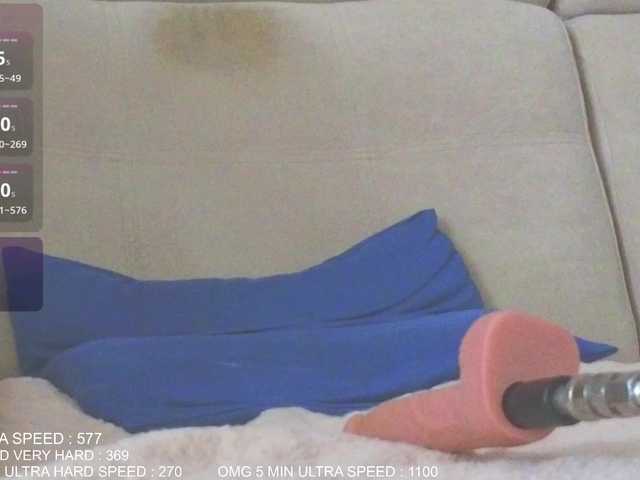 Sunny-Rose live cam on BongaCams