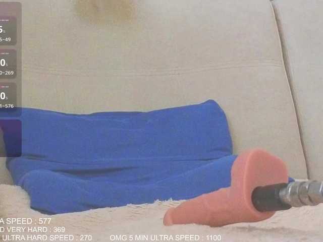 Sunny-Rose