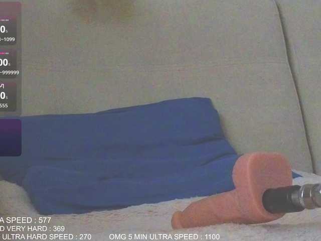 Sunny-Rose live webcam show