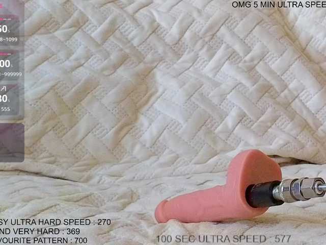 Sunny-Rose live cam on BongaCams