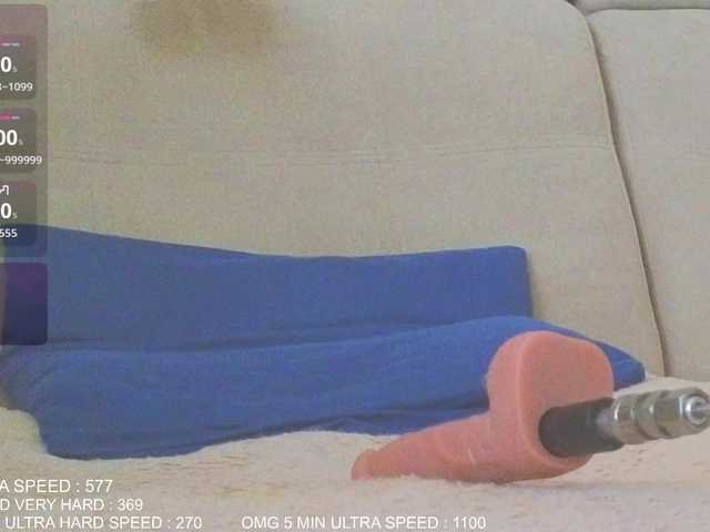 Sunny-Rose live cam on BongaCams