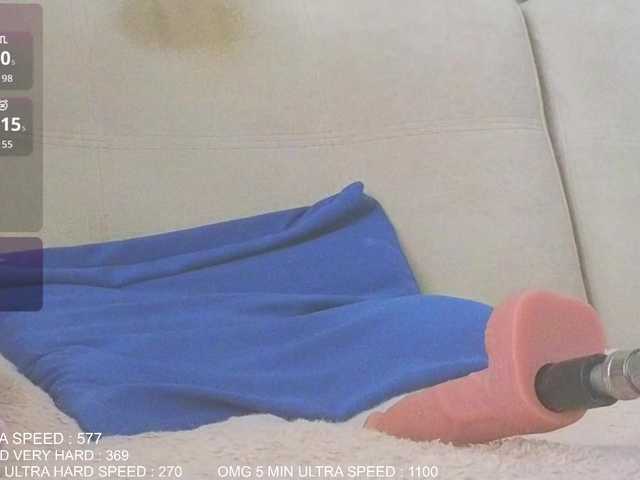 Sunny-Rose