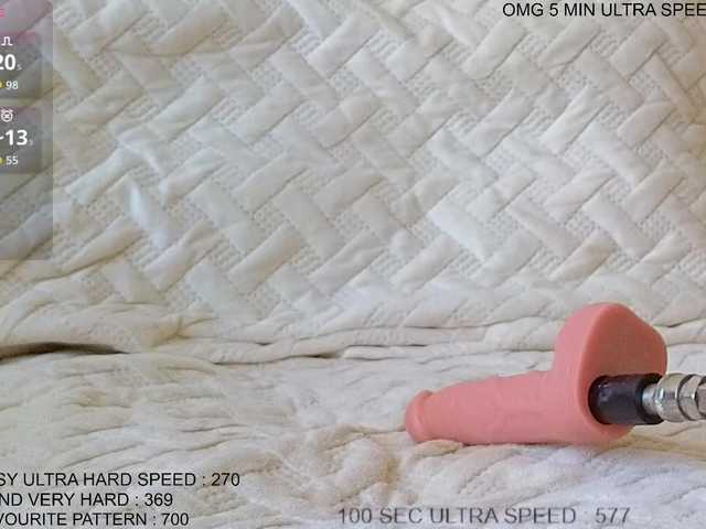 Sunny-Rose live cam on BongaCams