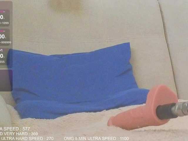 Sunny-Rose
