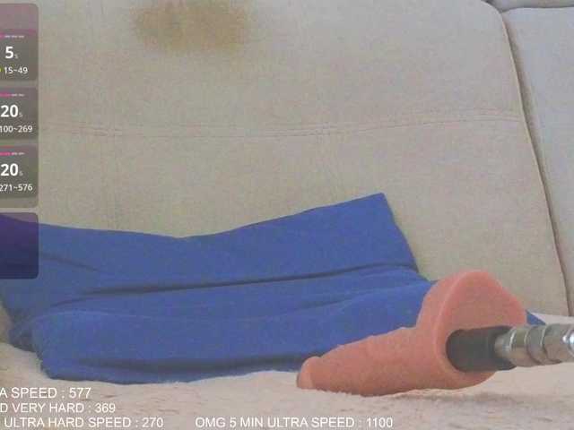 sunny-rose live sex show