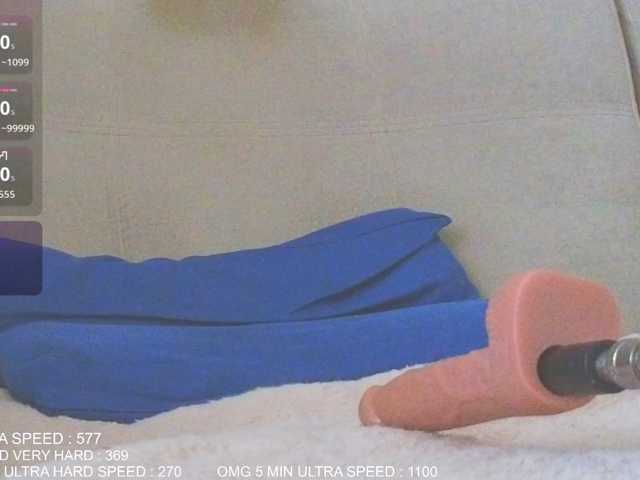 Sunny-Rose live cam on BongaCams