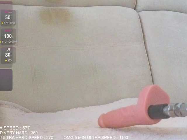 Sunny-Rose