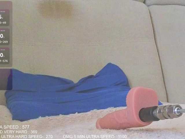 Sunny-Rose live cam on BongaCams