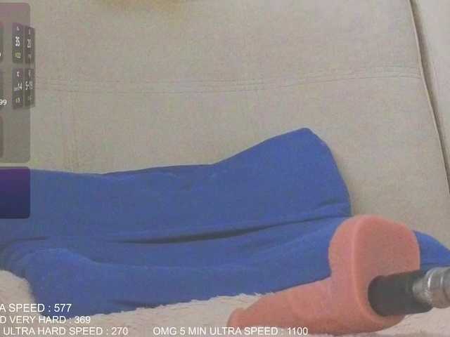 Sunny-Rose live cam on BongaCams