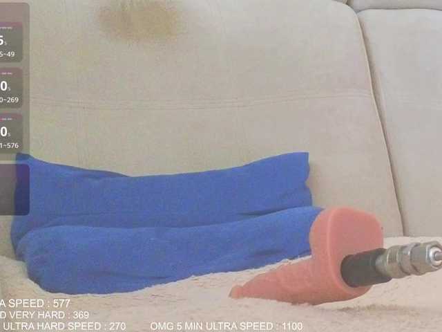 Sunny-Rose