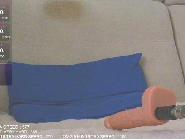 Sunny-Rose live cam on BongaCams