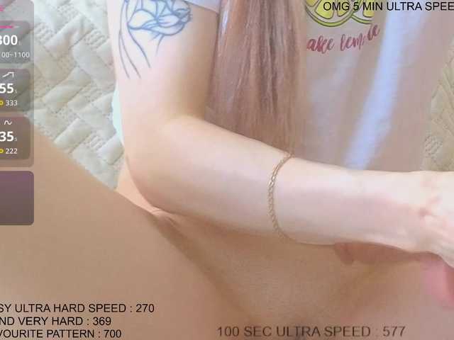 Sunny-Rose