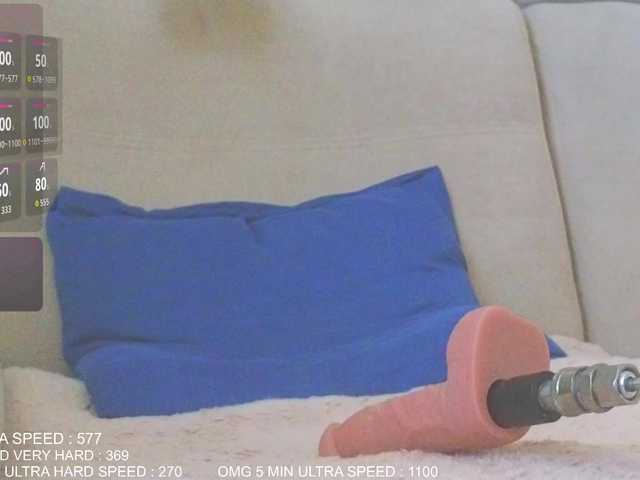 Sunny-Rose