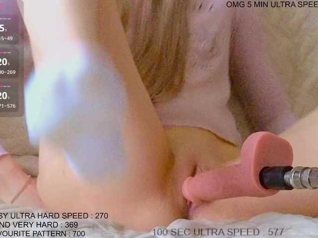 Live трансляция Sunny-Rose - slutnetki.online