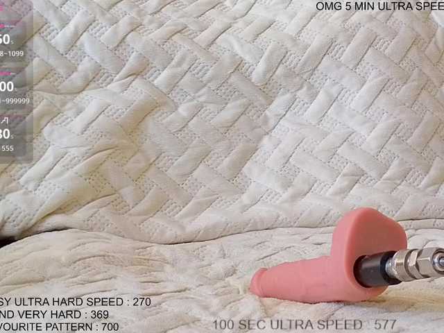 Sunny-Rose live cam on BongaCams