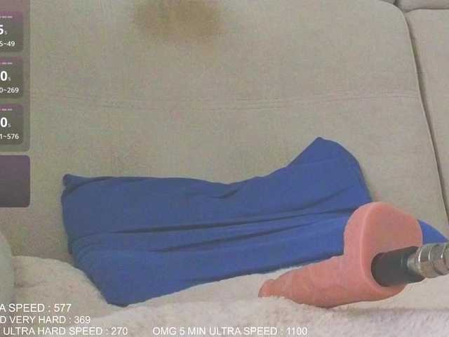 Sunny-Rose live cam on BongaCams
