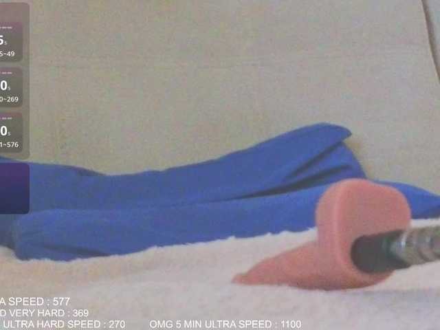 Sunny-Rose live cam on BongaCams