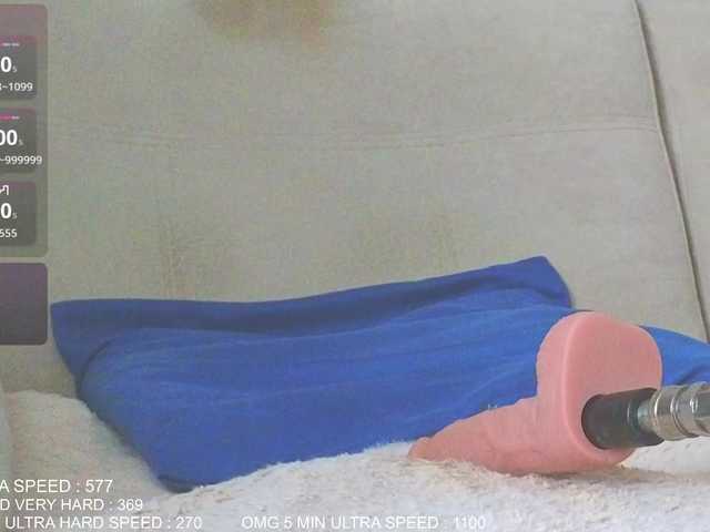Sunny-Rose live cam on BongaCams