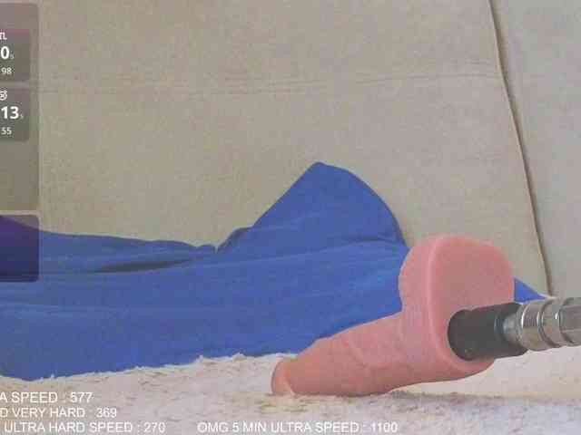 Sunny-Rose webcam