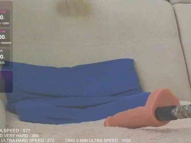 Sunny-Rose webcam