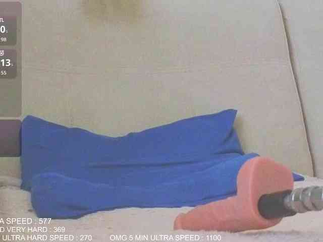Sunny-Rose webcam