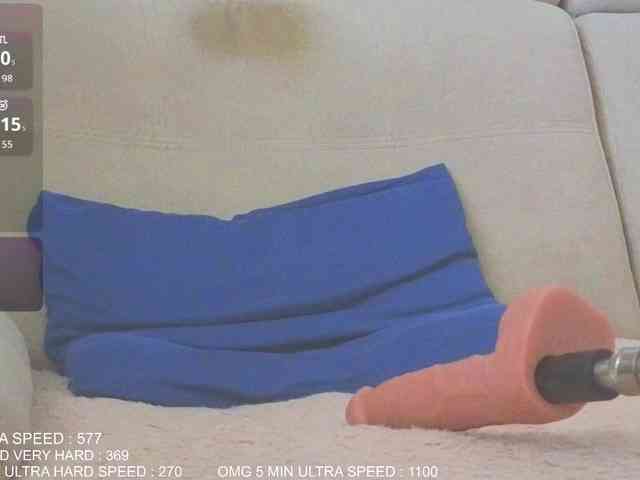 Sunny-Rose