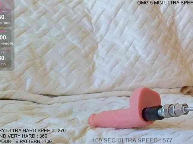 Sunny-Rose webcam