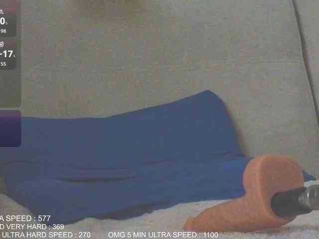 Sunny-Rose webcam