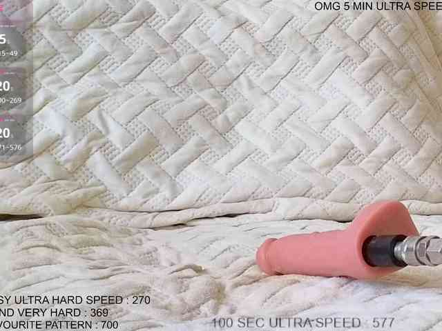 Sunny-Rose webcam