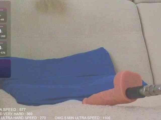 Sunny-Rose Sex Cam Show