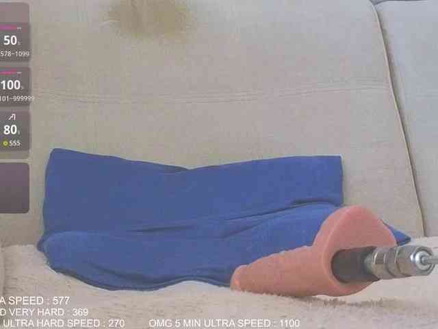 Sunny-Rose webcam