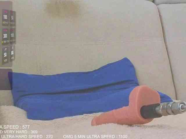 Sunny-Rose webcam