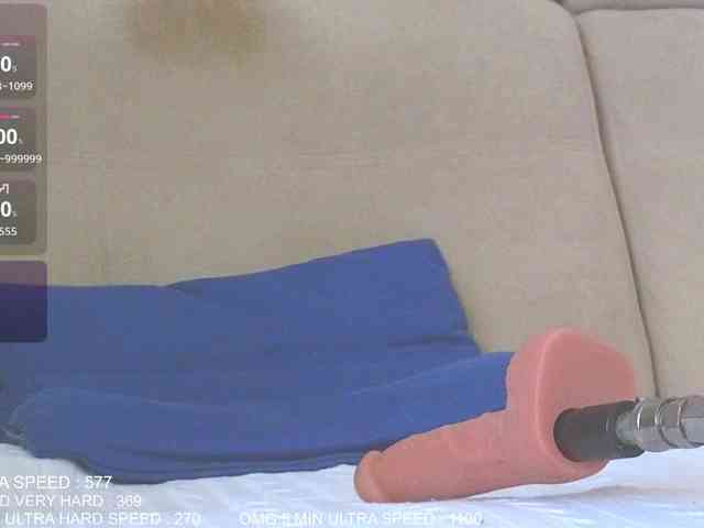 Sunny-Rose webcam