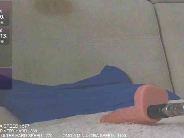 Sunny-Rose webcam