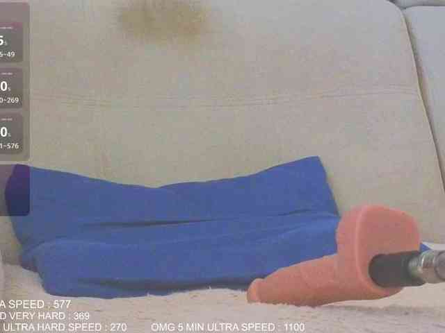 Sunny-Rose webcam