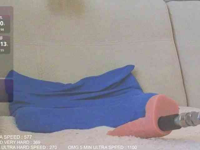 Sunny-Rose webcam
