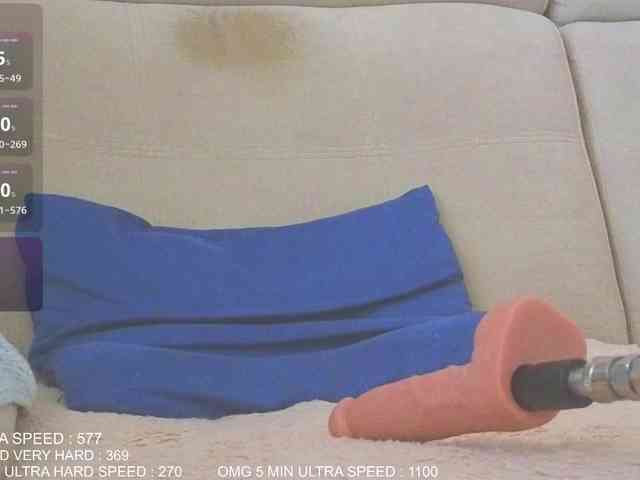 Sunny-Rose webcam