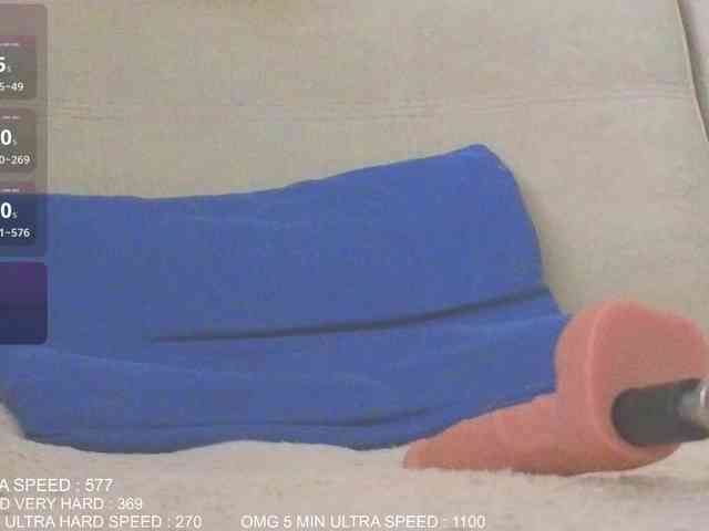 Sunny-Rose webcam