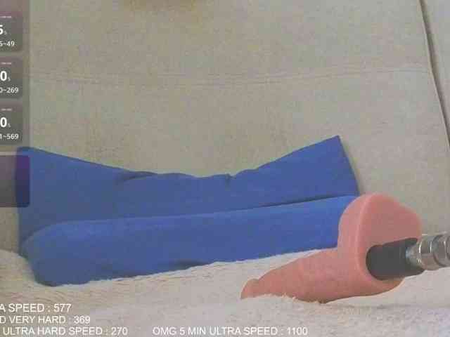 Sunny-Rose webcam