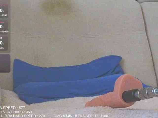 Sunny-Rose webcam