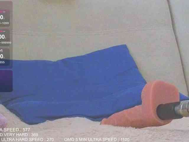Sunny-Rose
