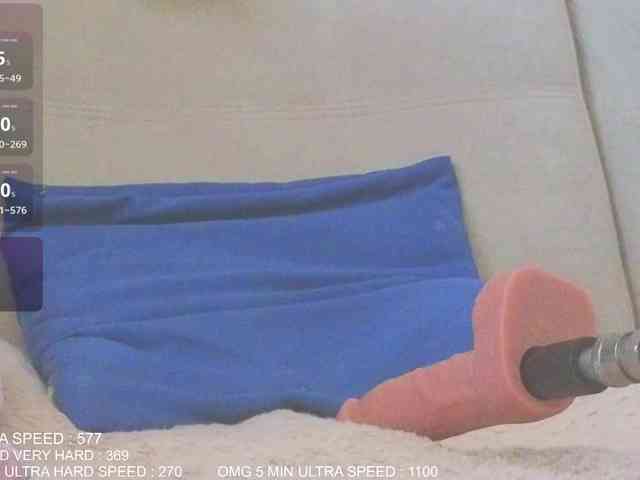 Sunny-Rose webcam