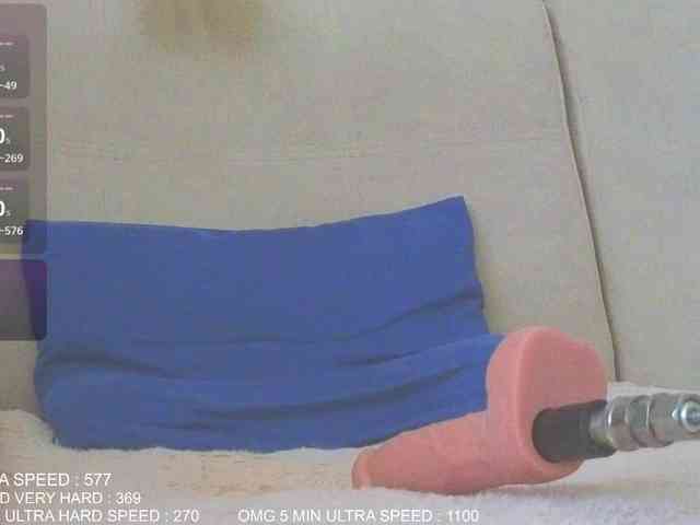 Sunny-Rose webcam