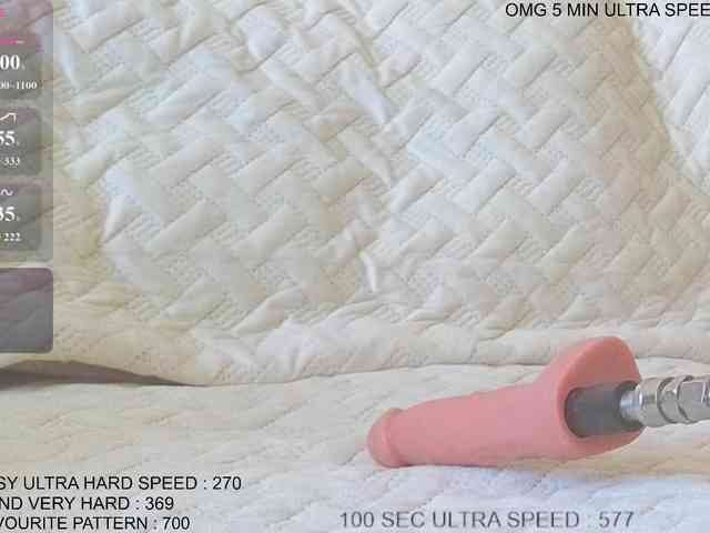 Sunny-Rose webcam
