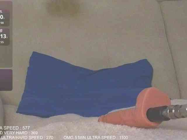 Sunny-Rose webcam