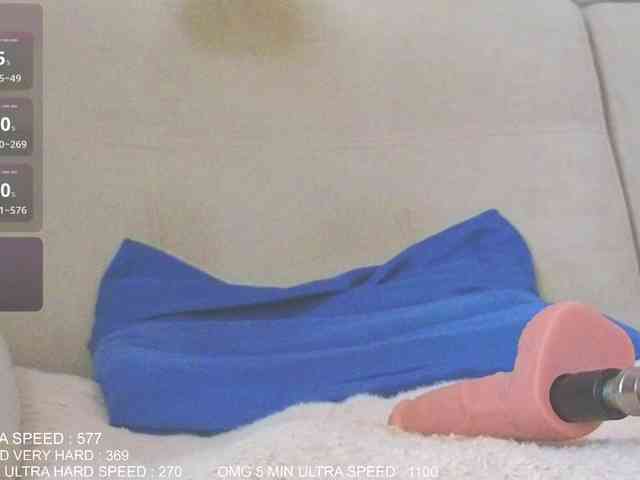 Sunny-Rose webcam